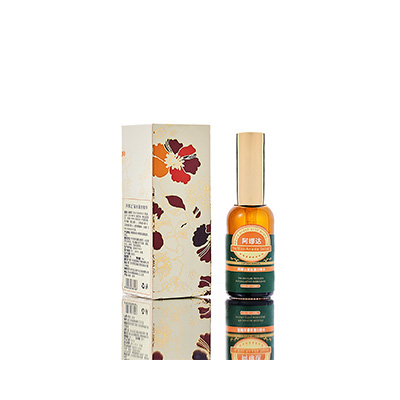 轮台备孕期日常卫生护理精华