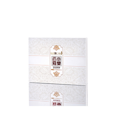 轮台产后阴道免疫恢复套