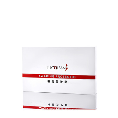 轮台气血能量海底轮.外盆底肌修复套