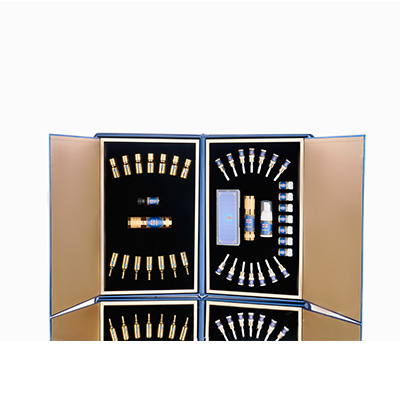 轮台7D私密抗衰养护套